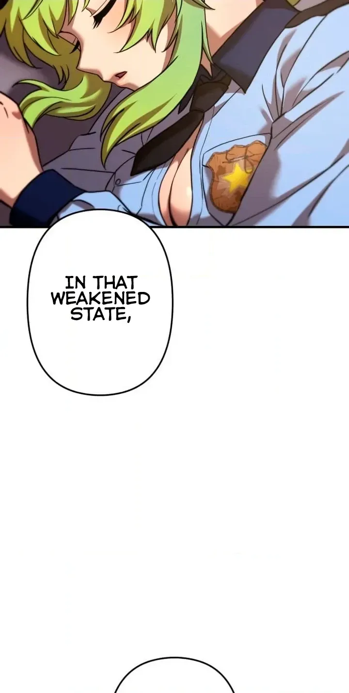Meteor Maiden: I Was Chosen by the Galaxy