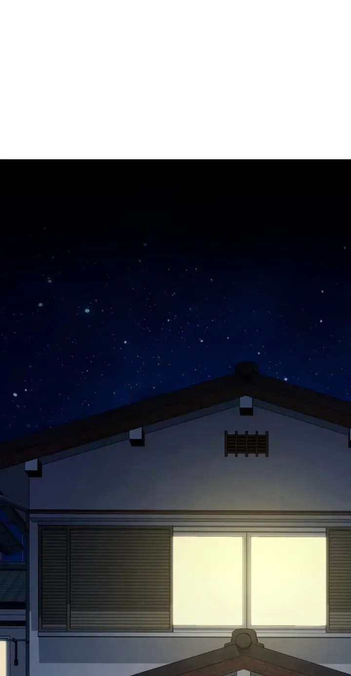 Meteor Maiden: I Was Chosen by the Galaxy