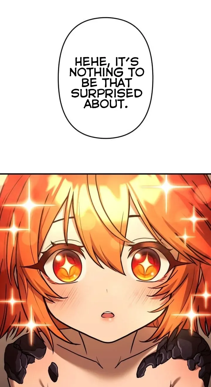 Meteor Maiden: I Was Chosen by the Galaxy