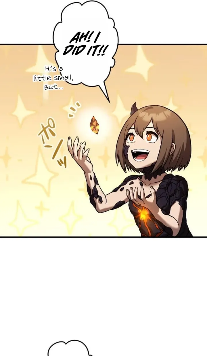 Meteor Maiden: I Was Chosen by the Galaxy
