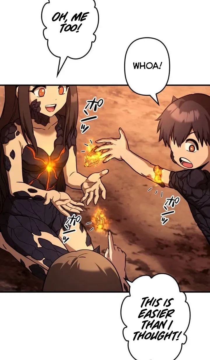 Meteor Maiden: I Was Chosen by the Galaxy