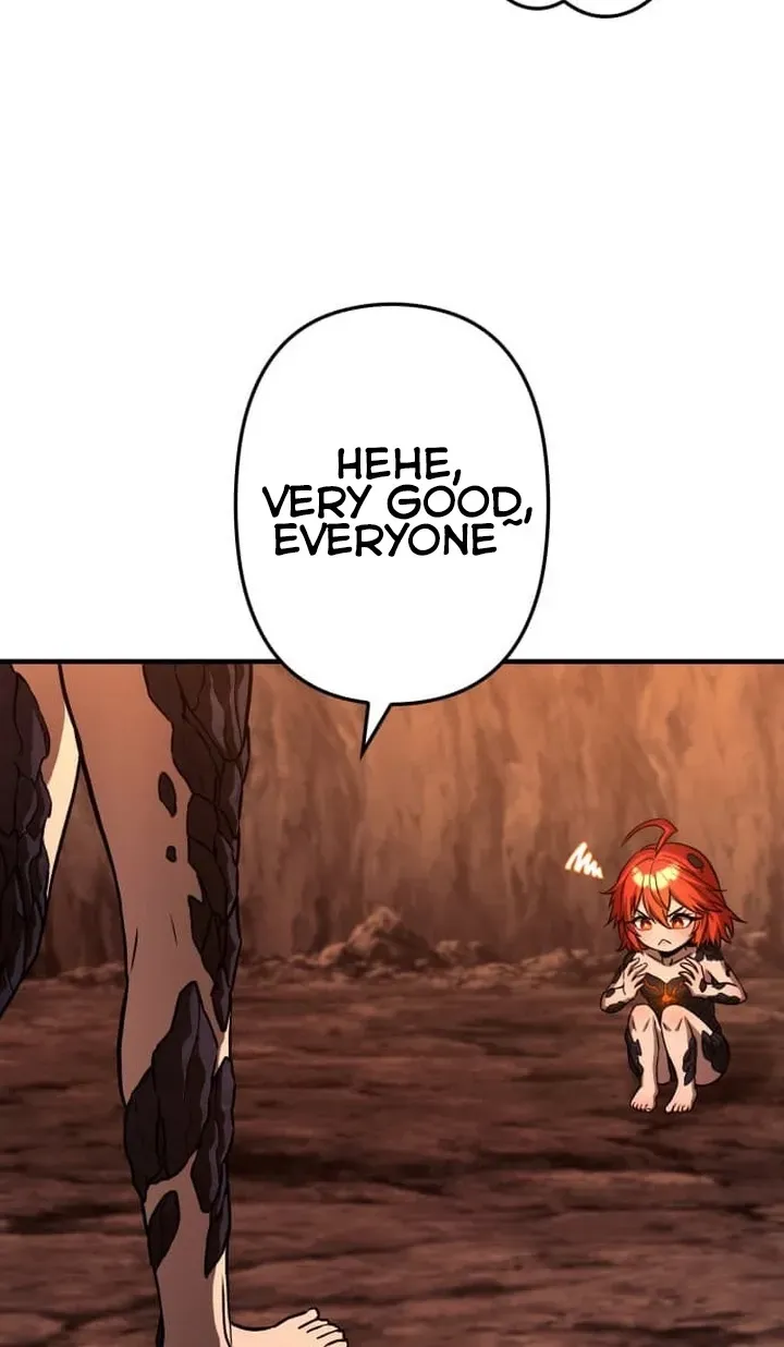 Meteor Maiden: I Was Chosen by the Galaxy