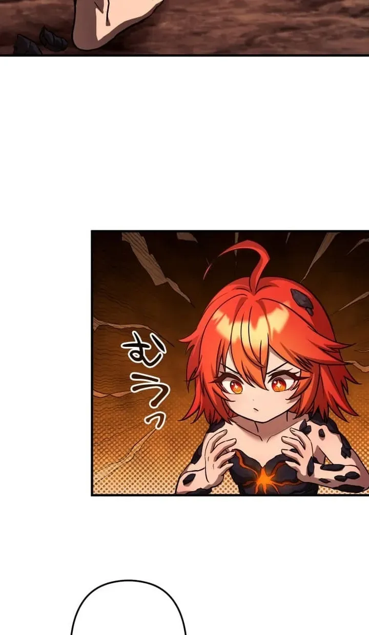 Meteor Maiden: I Was Chosen by the Galaxy