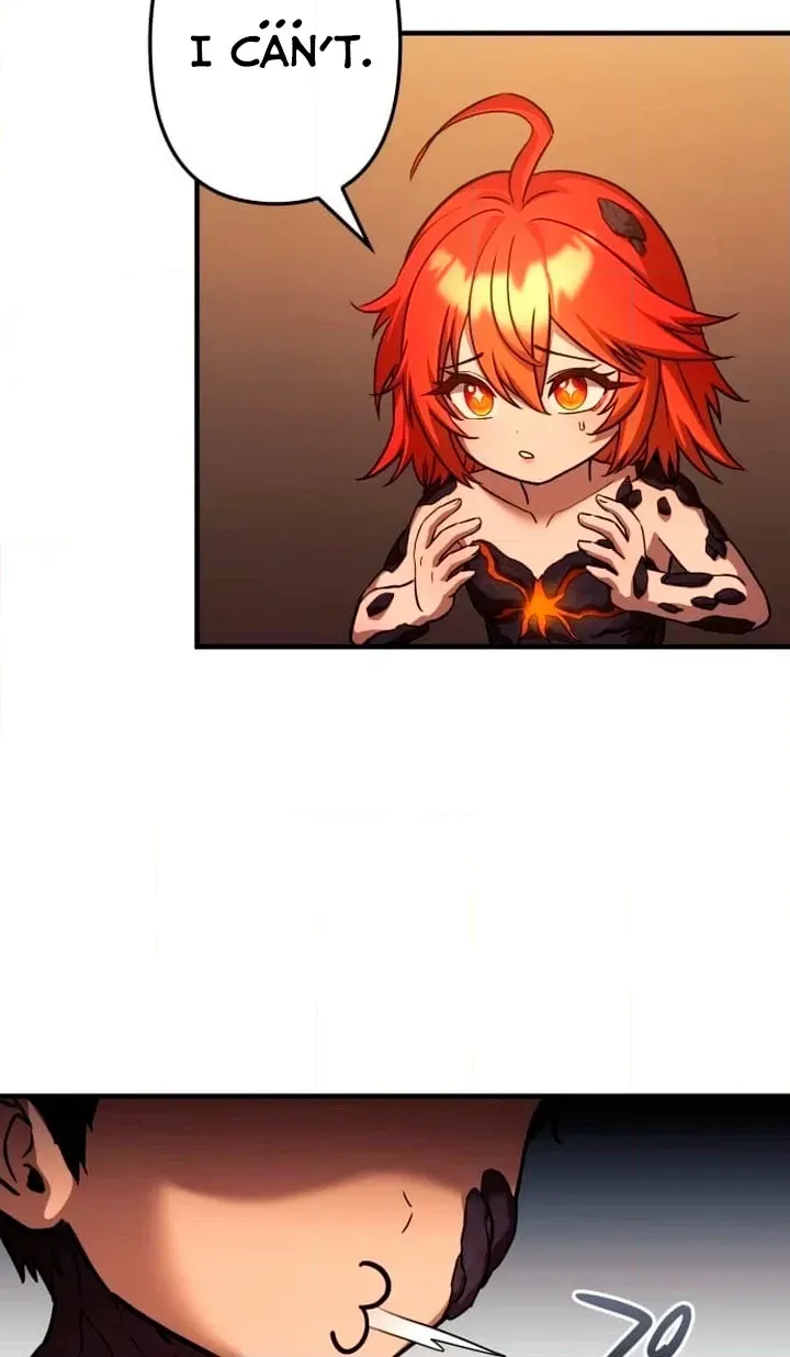 Meteor Maiden: I Was Chosen by the Galaxy