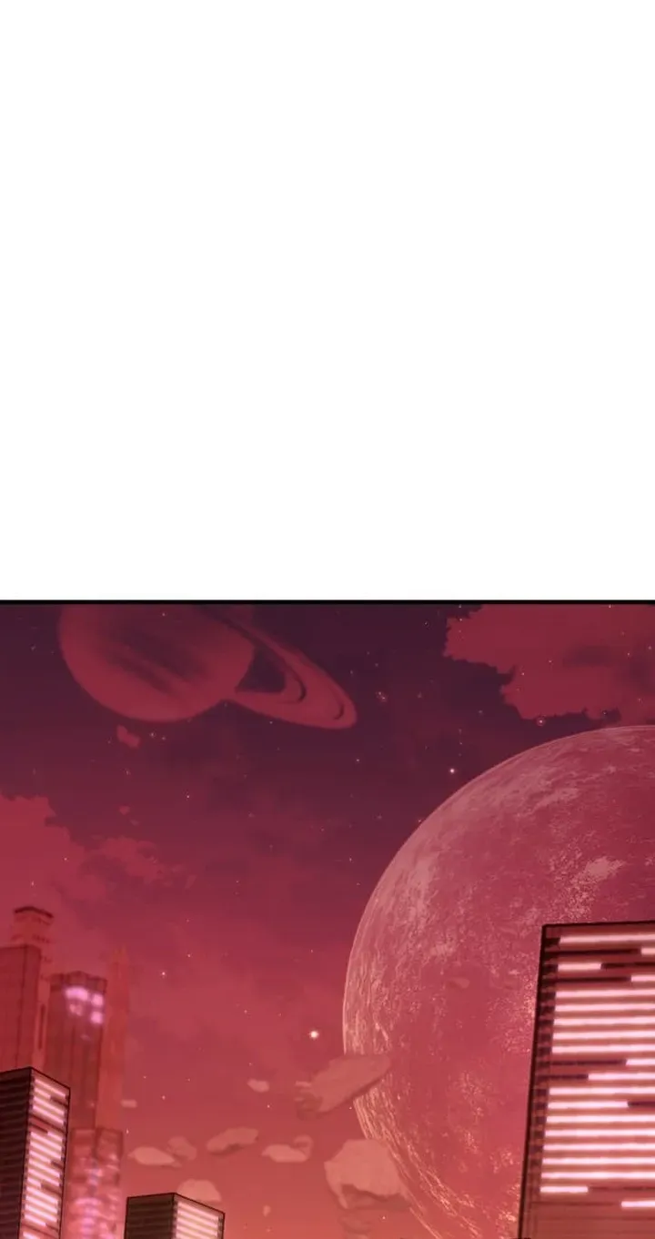 Meteor Maiden: I Was Chosen by the Galaxy