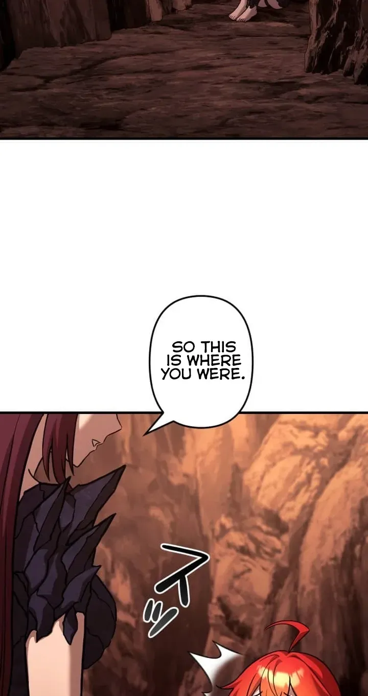 Meteor Maiden: I Was Chosen by the Galaxy