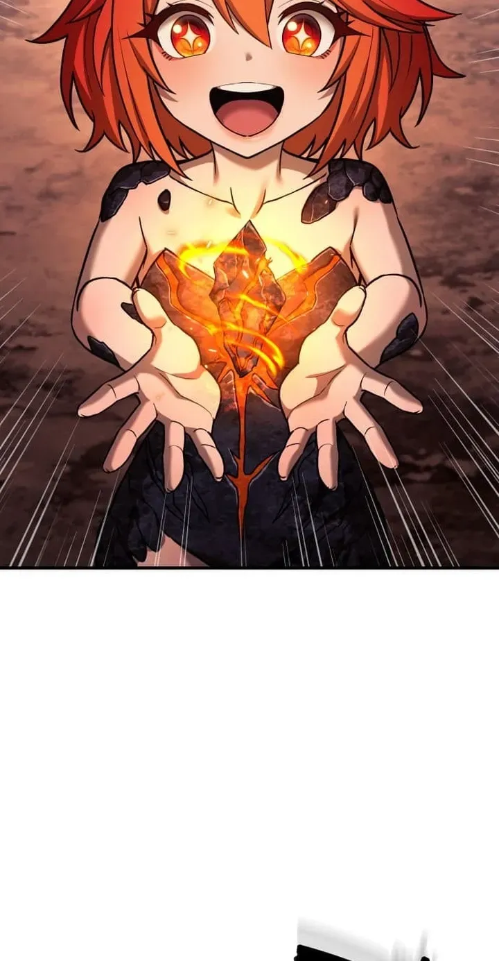 Meteor Maiden: I Was Chosen by the Galaxy