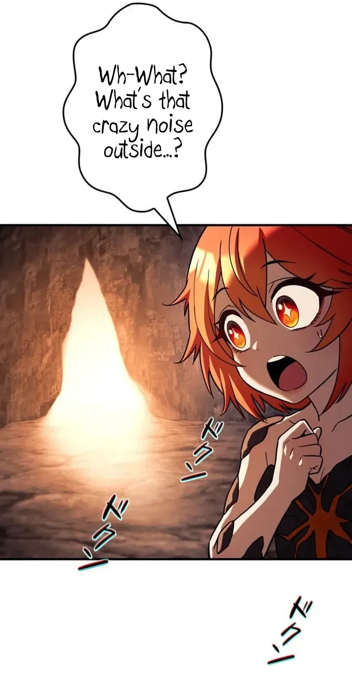 Meteor Maiden: I Was Chosen by the Galaxy
