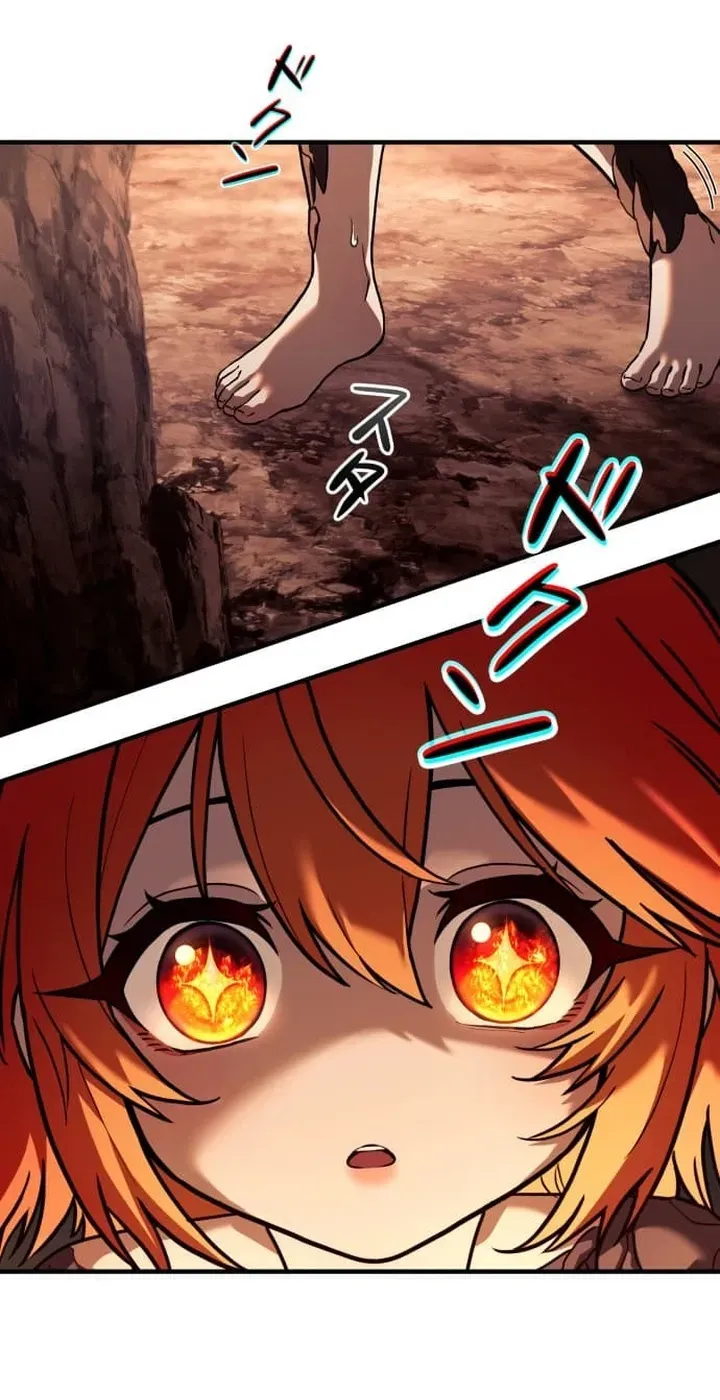 Meteor Maiden: I Was Chosen by the Galaxy
