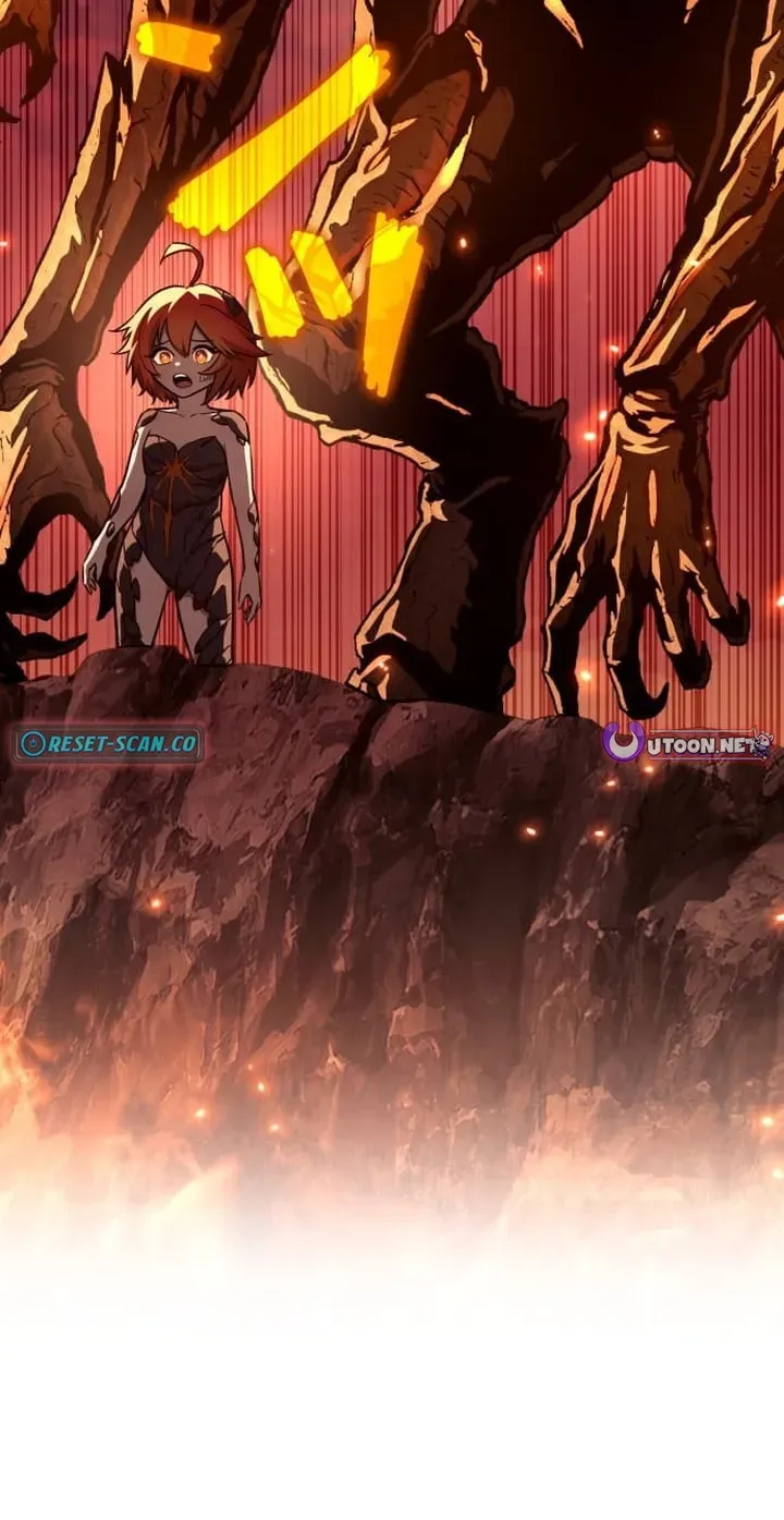 Meteor Maiden: I Was Chosen by the Galaxy