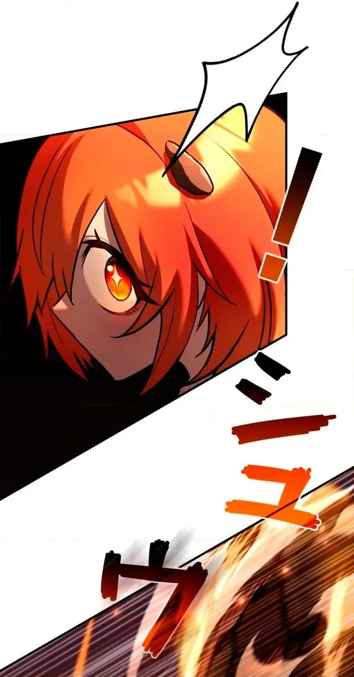 Meteor Maiden: I Was Chosen by the Galaxy