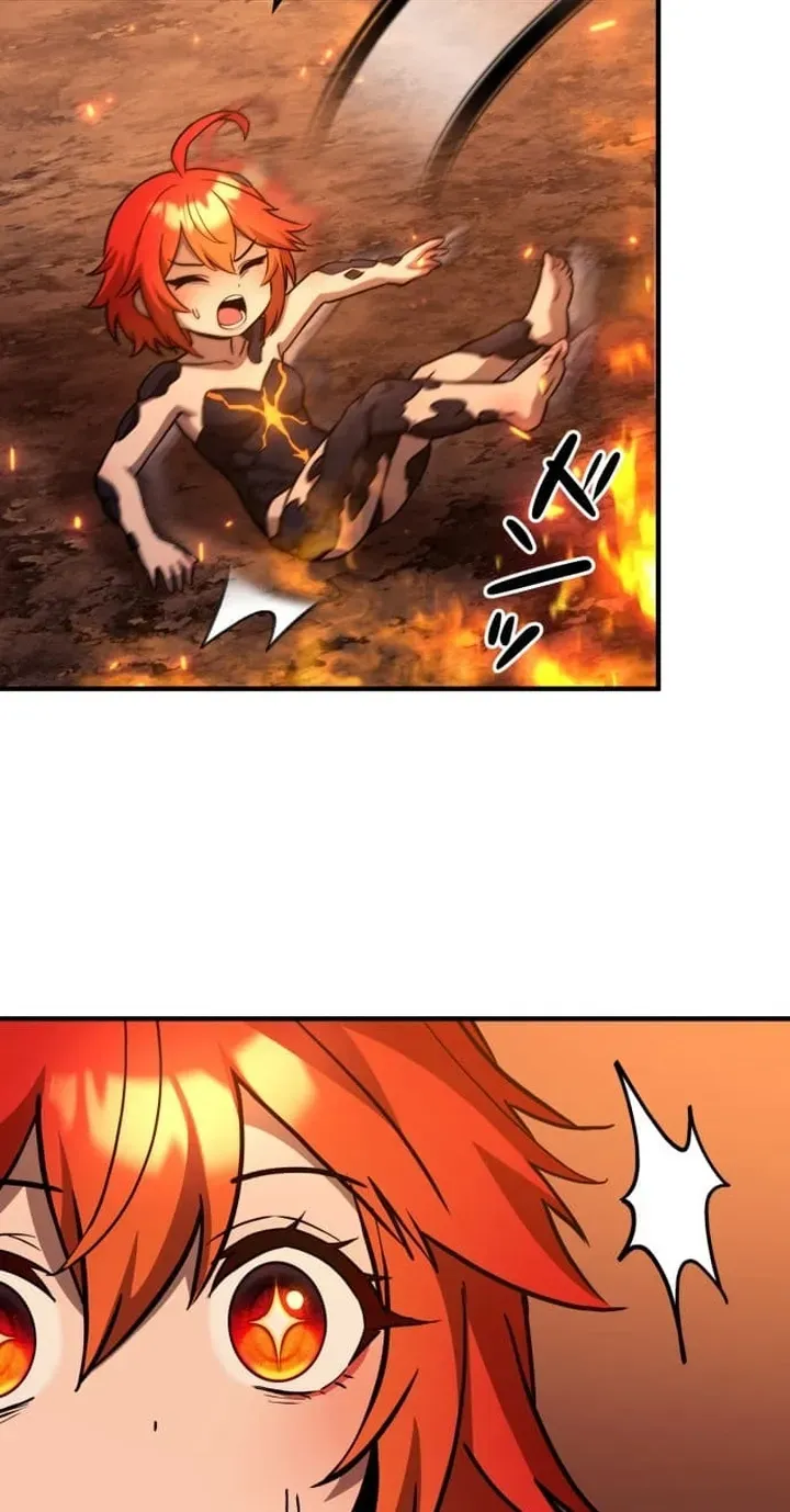Meteor Maiden: I Was Chosen by the Galaxy