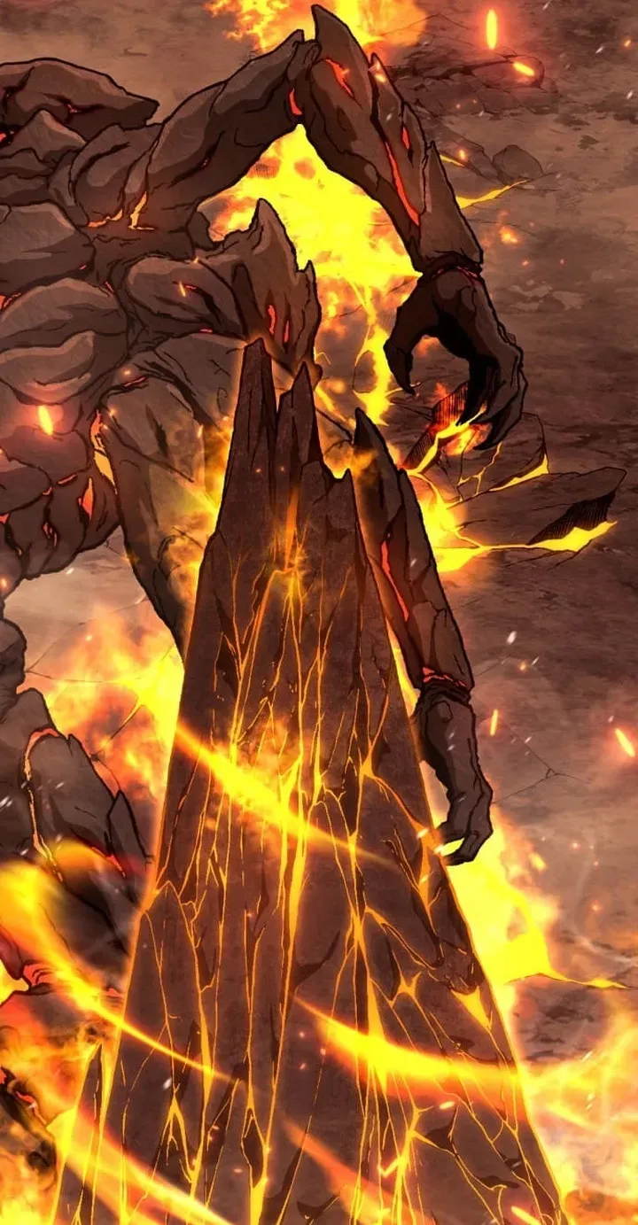 Meteor Maiden: I Was Chosen by the Galaxy