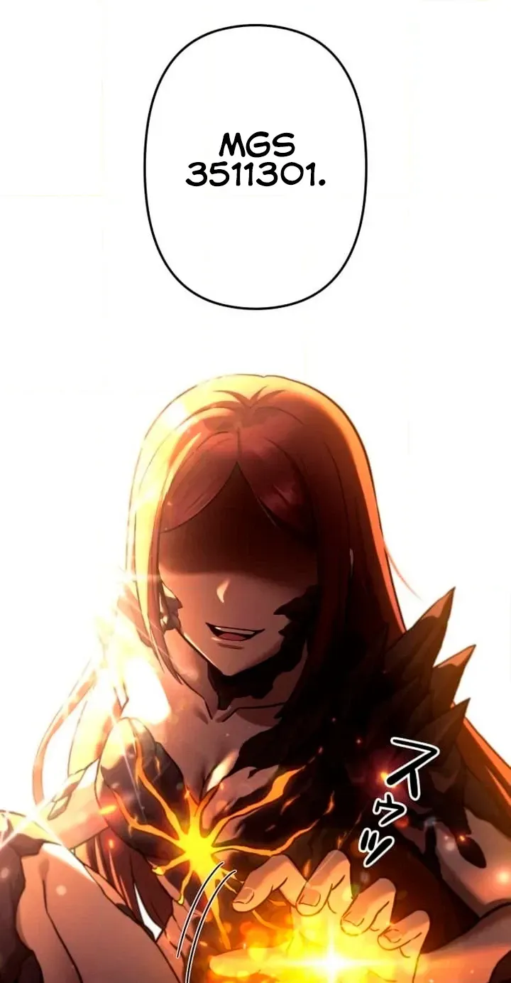 Meteor Maiden: I Was Chosen by the Galaxy