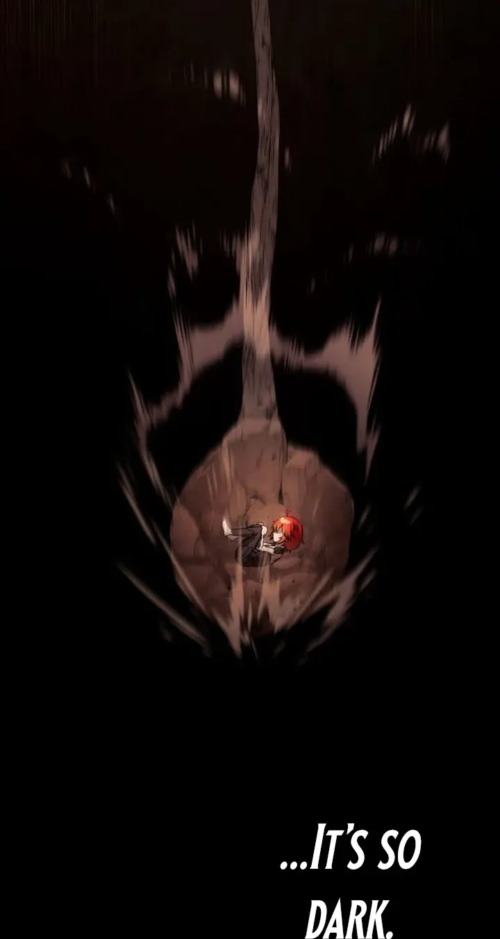 Meteor Maiden: I Was Chosen by the Galaxy
