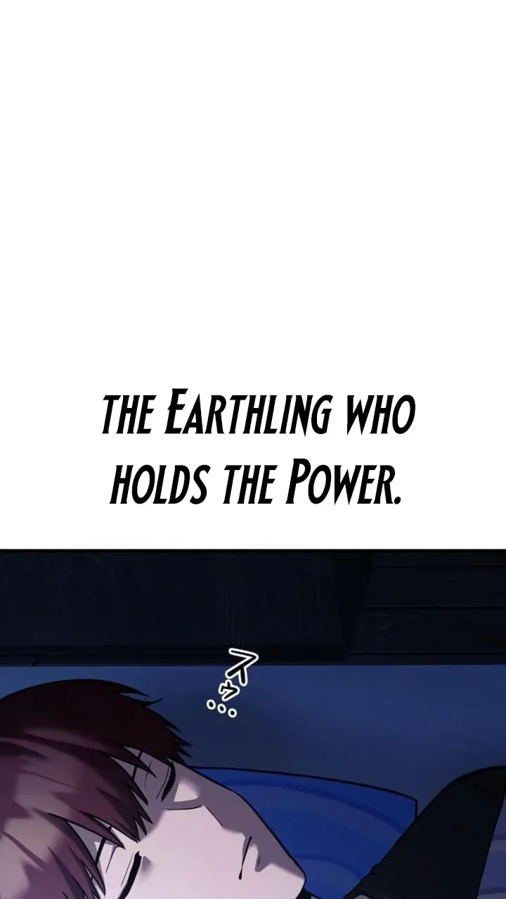 Meteor Maiden: I Was Chosen by the Galaxy