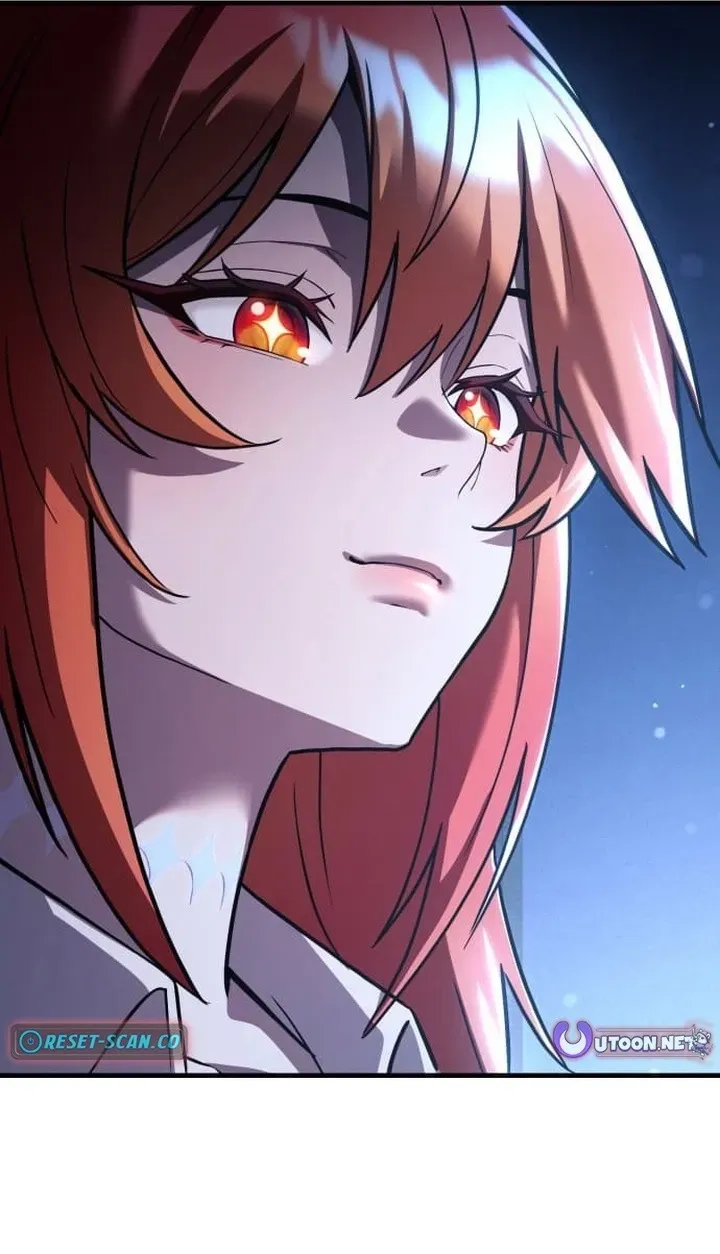 Meteor Maiden: I Was Chosen by the Galaxy