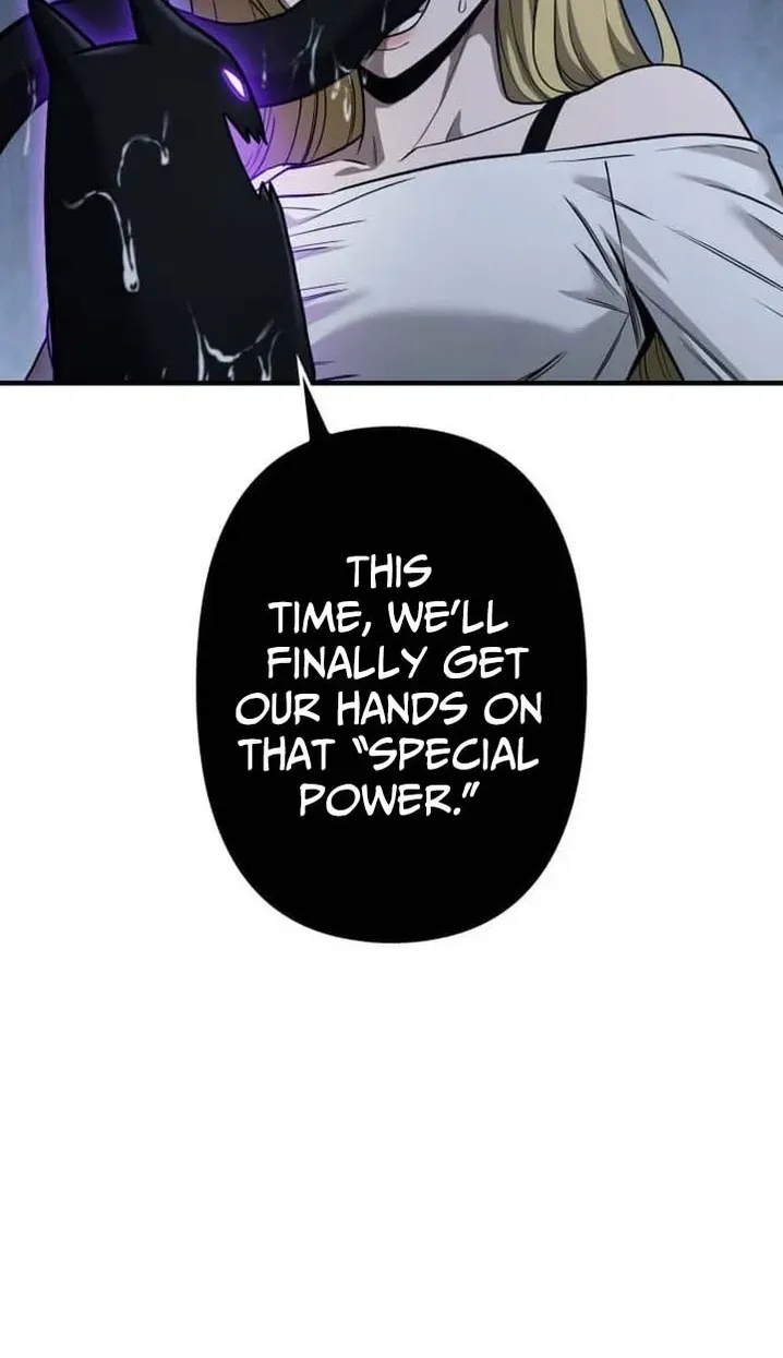 Meteor Maiden: I Was Chosen by the Galaxy