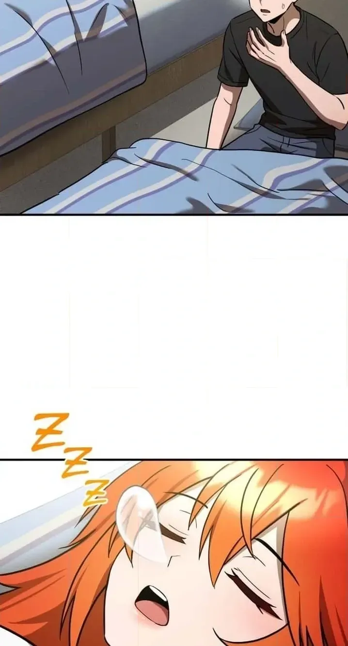 Meteor Maiden: I Was Chosen by the Galaxy