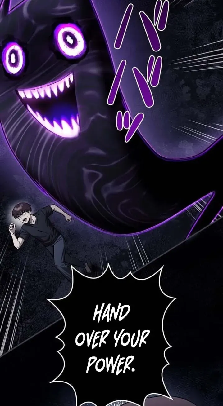 Meteor Maiden: I Was Chosen by the Galaxy