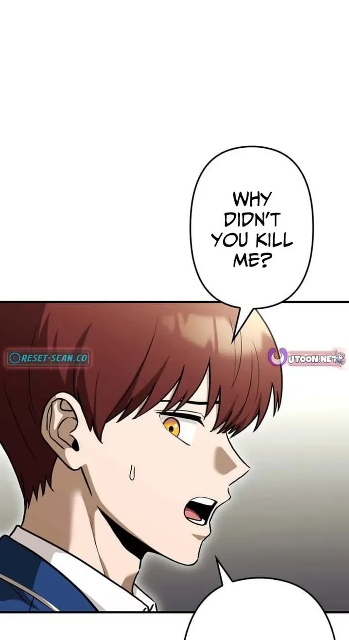 Meteor Maiden: I Was Chosen by the Galaxy