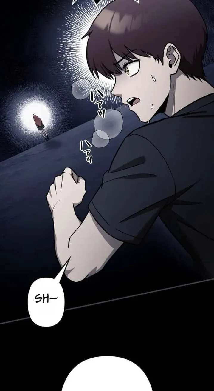 Meteor Maiden: I Was Chosen by the Galaxy