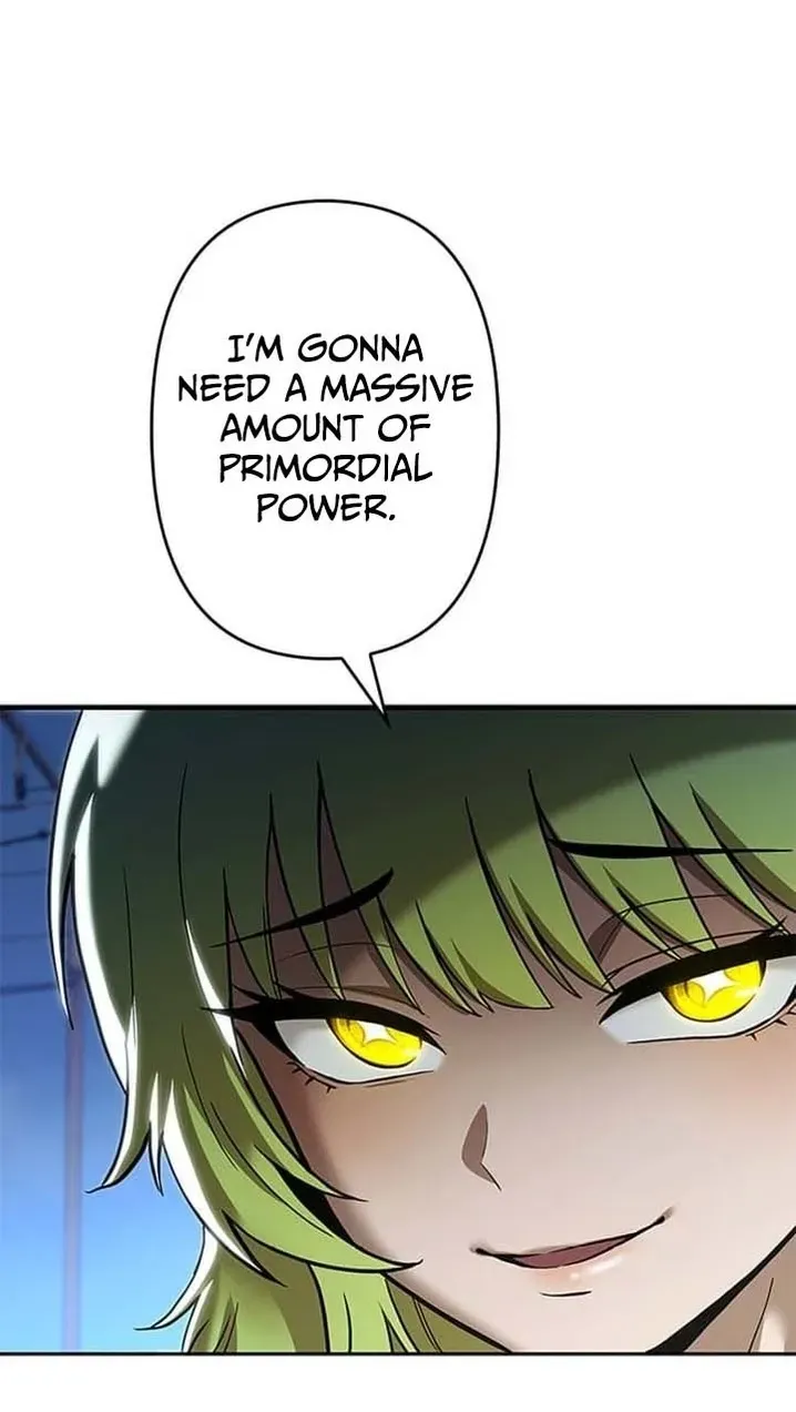 Meteor Maiden: I Was Chosen by the Galaxy