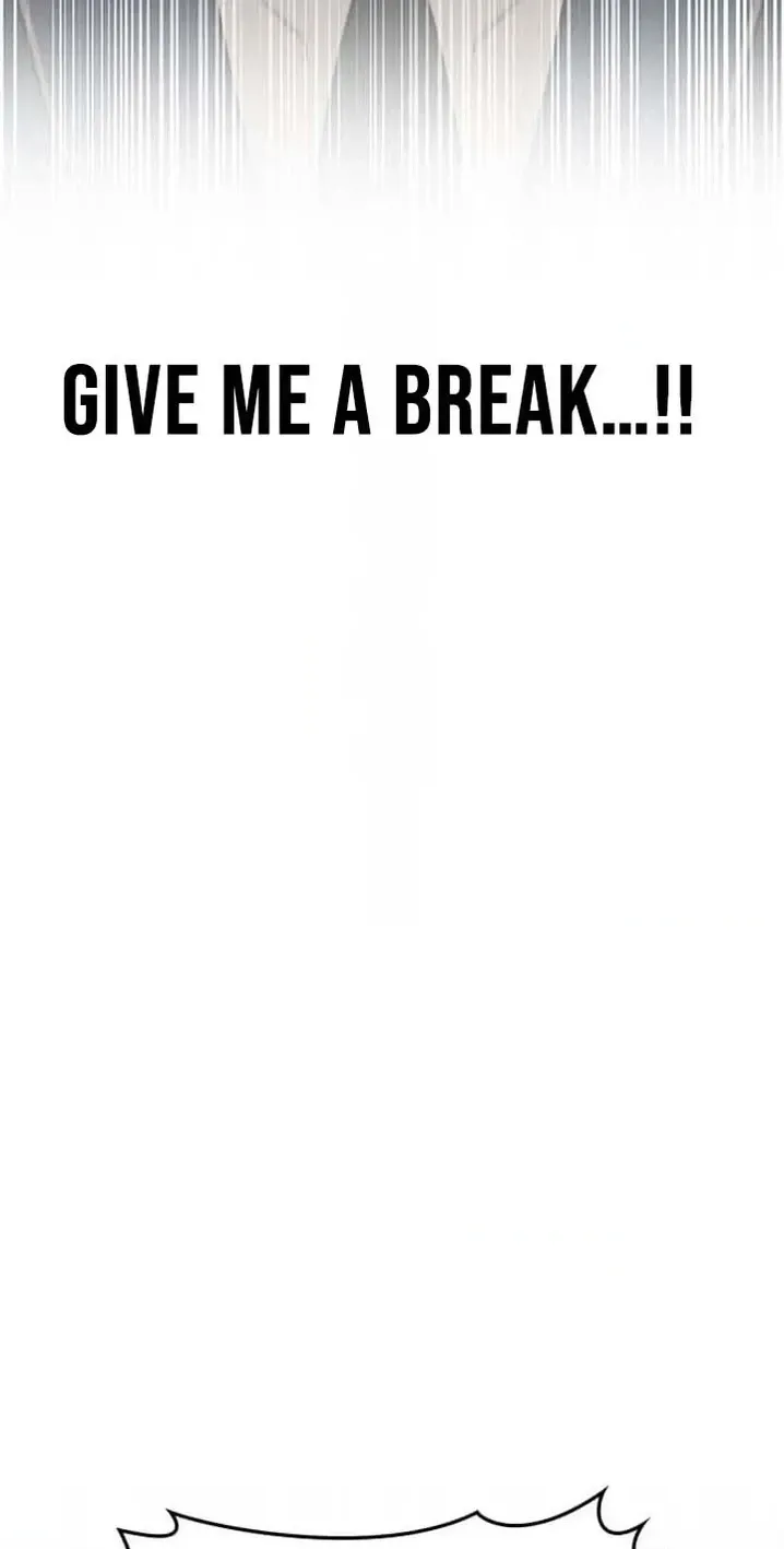 Meteor Maiden: I Was Chosen by the Galaxy