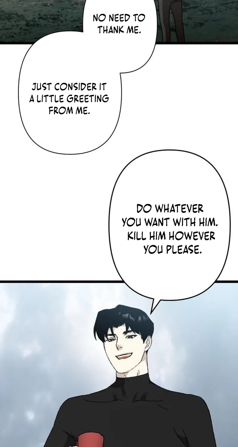 Meteor: The Ultra-Speed Savior Chapter 18 page 102 - 