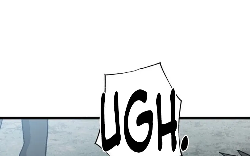 Meteor: The Ultra-Speed Savior Chapter 18 page 104 - 