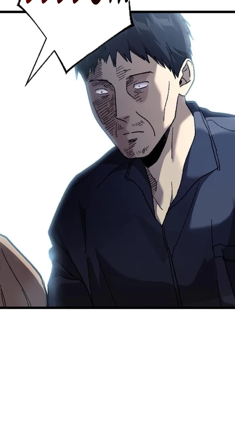 Meteor: The Ultra-Speed Savior Chapter 18 page 106 - 