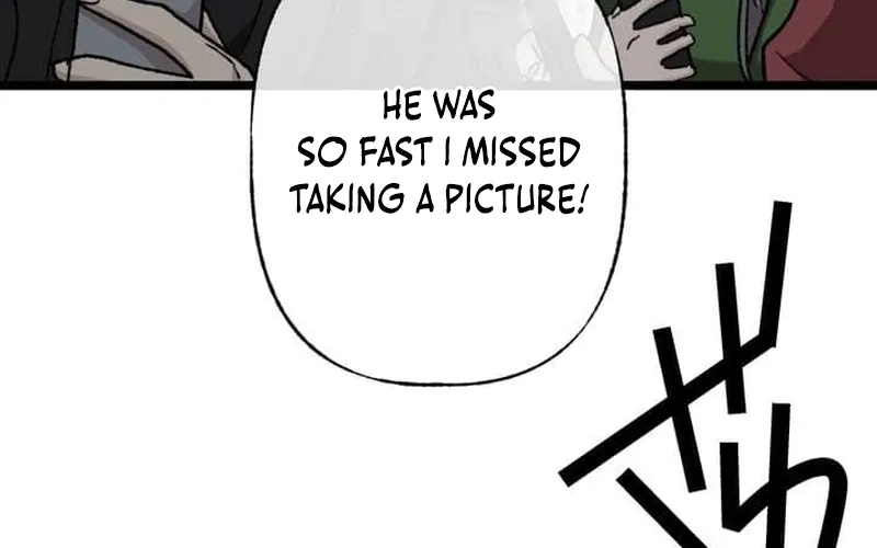Meteor: The Ultra-Speed Savior Chapter 18 page 40 - 