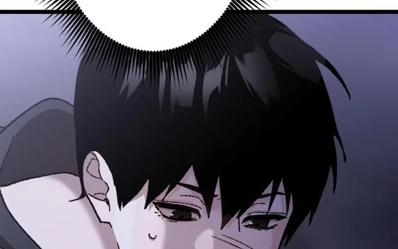 Meteor: The Ultra-Speed Savior Chapter 18 page 44 - 