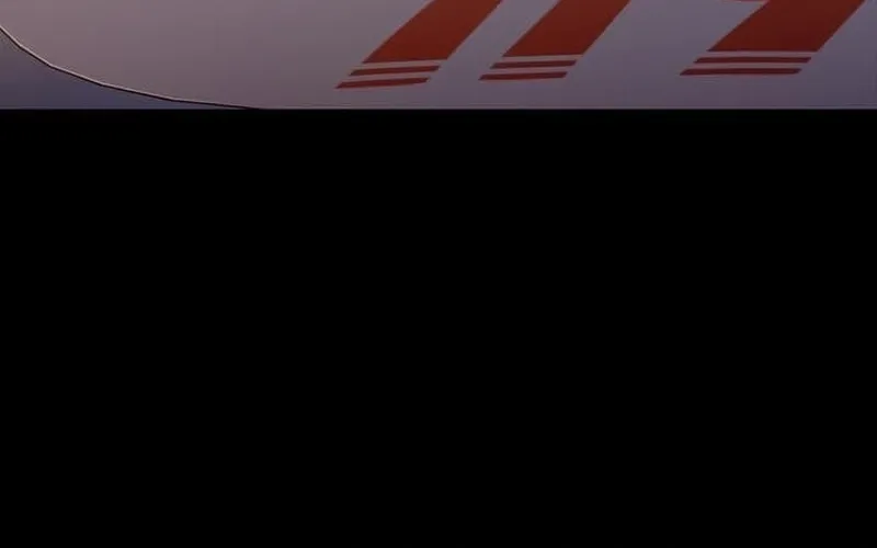 Meteor: The Ultra-Speed Savior Chapter 18 page 56 - 