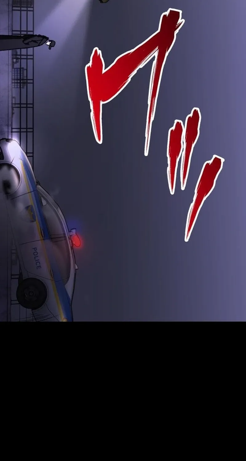 Meteor: The Ultra-Speed Savior Chapter 18 page 61 - 