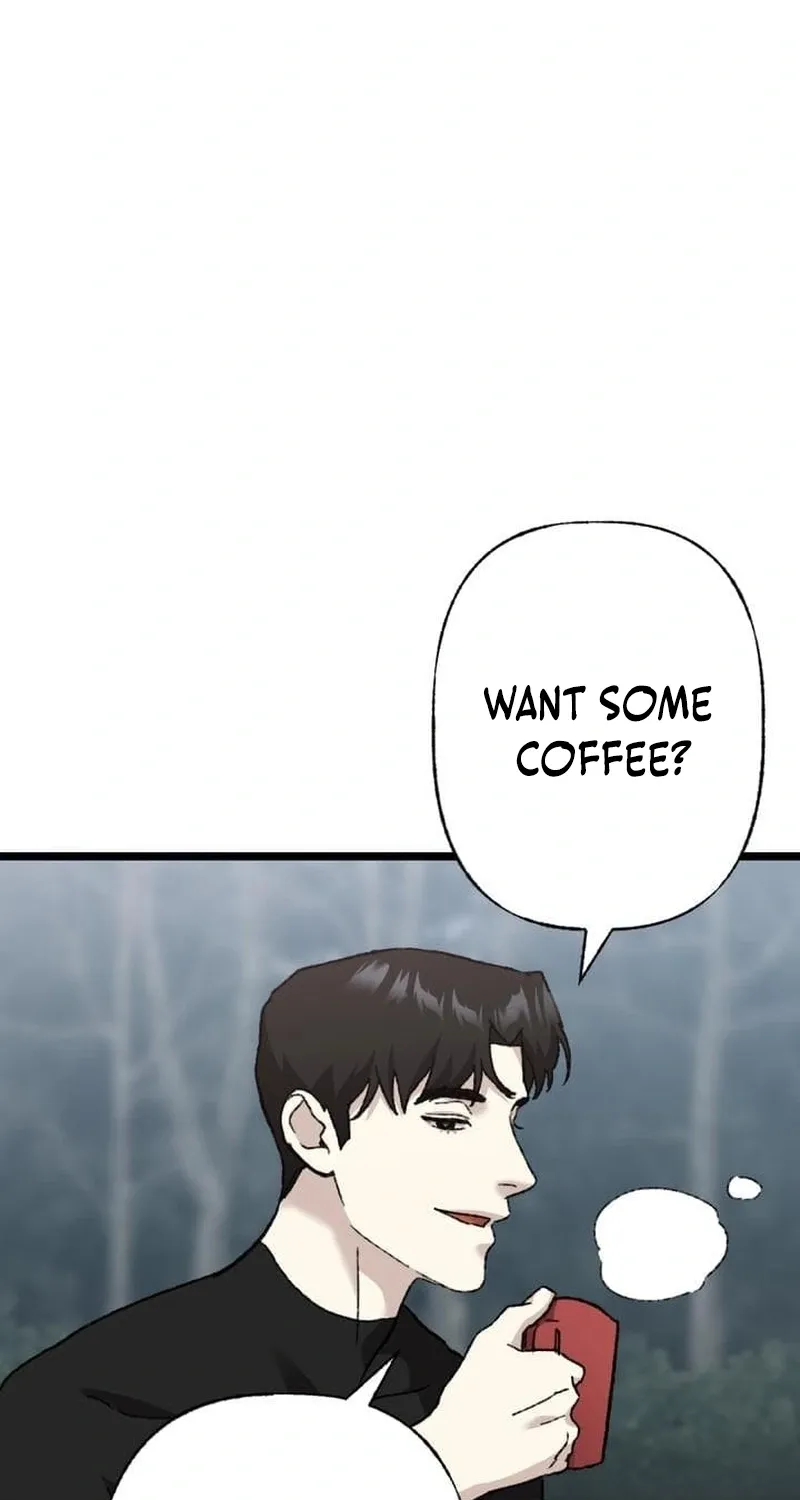 Meteor: The Ultra-Speed Savior Chapter 18 page 79 - 