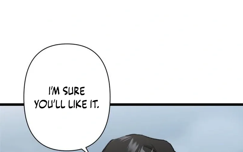 Meteor: The Ultra-Speed Savior Chapter 18 page 96 - 