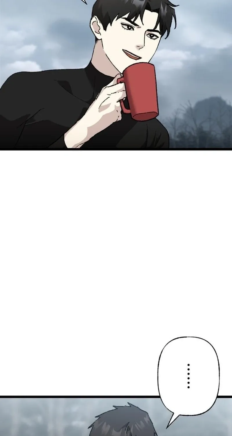 Meteor: The Ultra-Speed Savior Chapter 18 page 97 - 