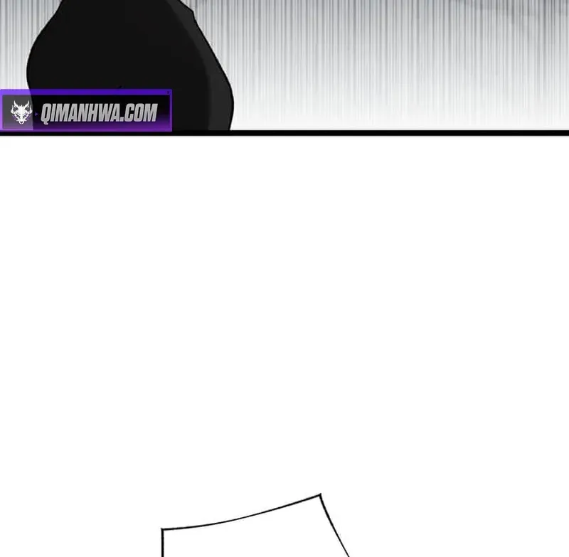 Meteor: The Ultra-Speed Savior Chapter 19 page 15 - 