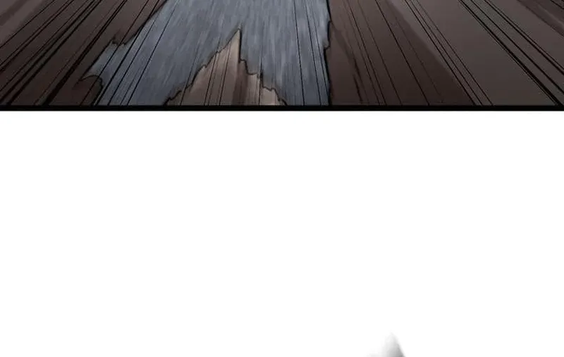 Meteor: The Ultra-Speed Savior Chapter 19 page 60 - 