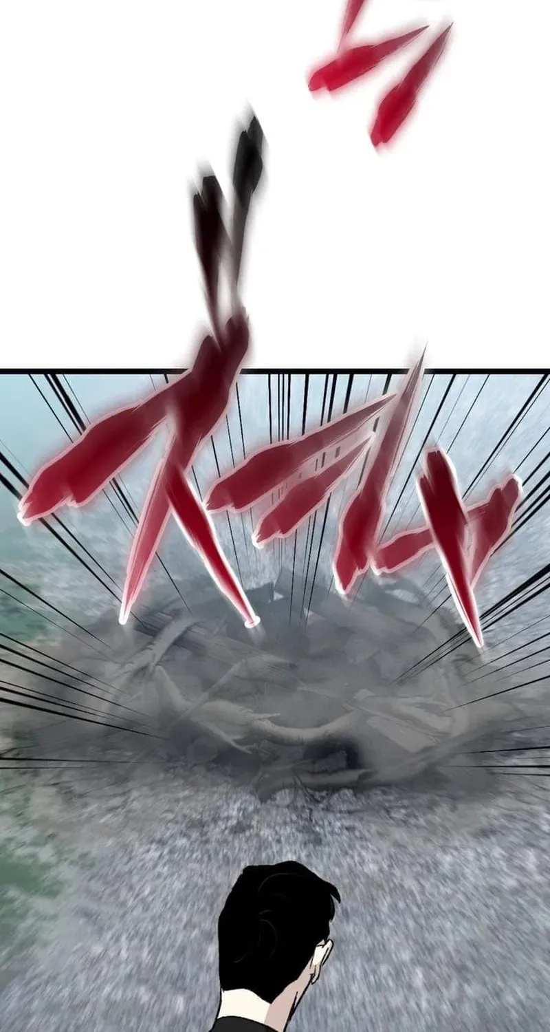 Meteor: The Ultra-Speed Savior Chapter 19 page 62 - 