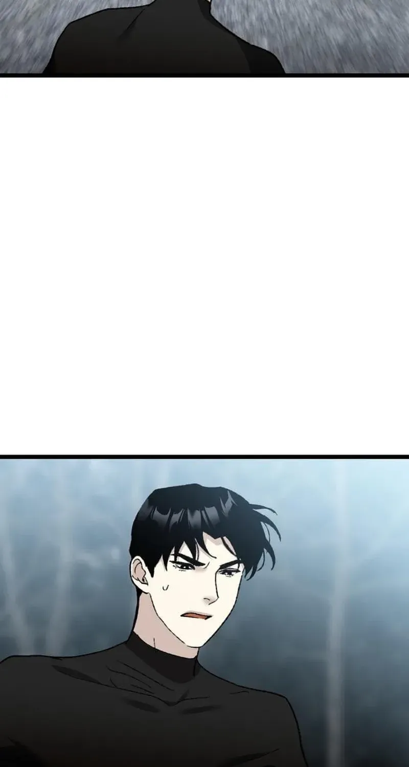 Meteor: The Ultra-Speed Savior Chapter 19 page 63 - 