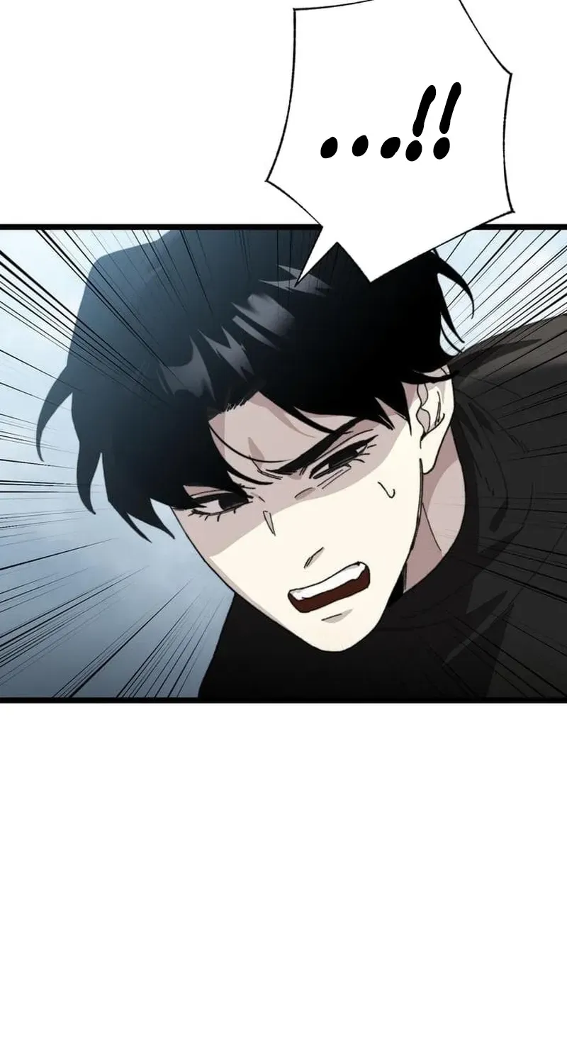 Meteor: The Ultra-Speed Savior Chapter 19 page 72 - 