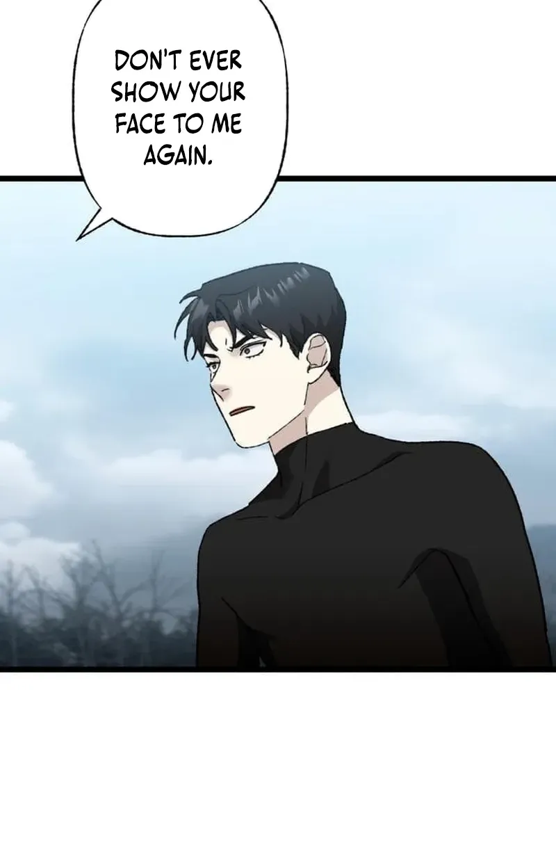 Meteor: The Ultra-Speed Savior Chapter 19 page 10 - 