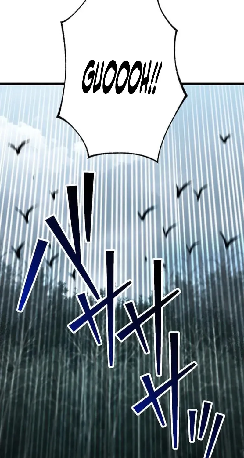 Meteor: The Ultra-Speed Savior Chapter 20 page 14 - 