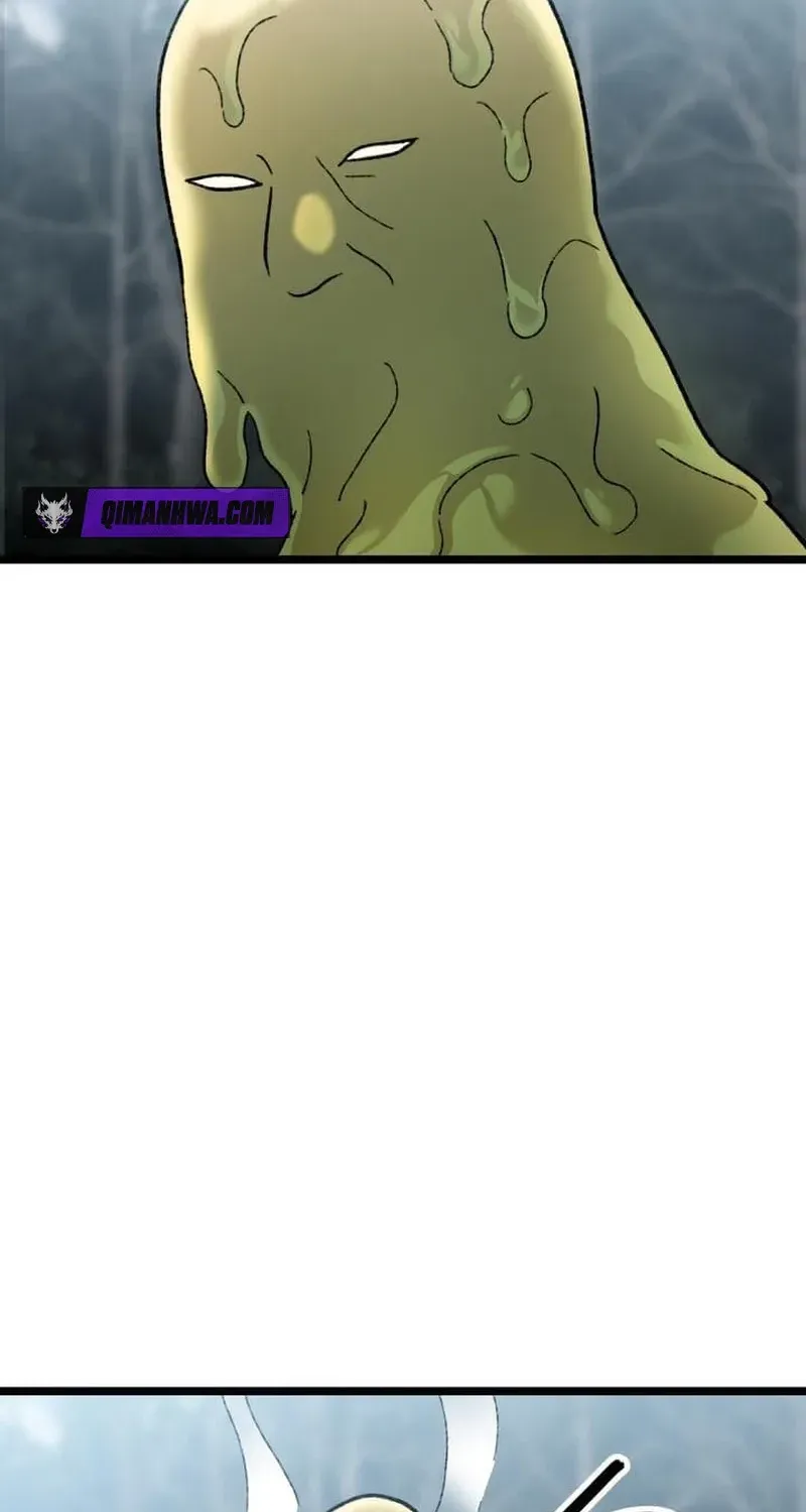 Meteor: The Ultra-Speed Savior Chapter 20 page 18 - 