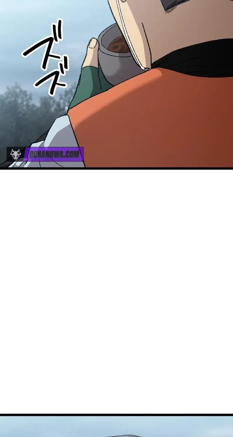 Meteor: The Ultra-Speed Savior Chapter 20 page 5 - 