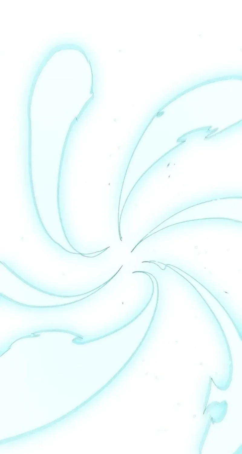 Meteor: The Ultra-Speed Savior Chapter 20 page 54 - 