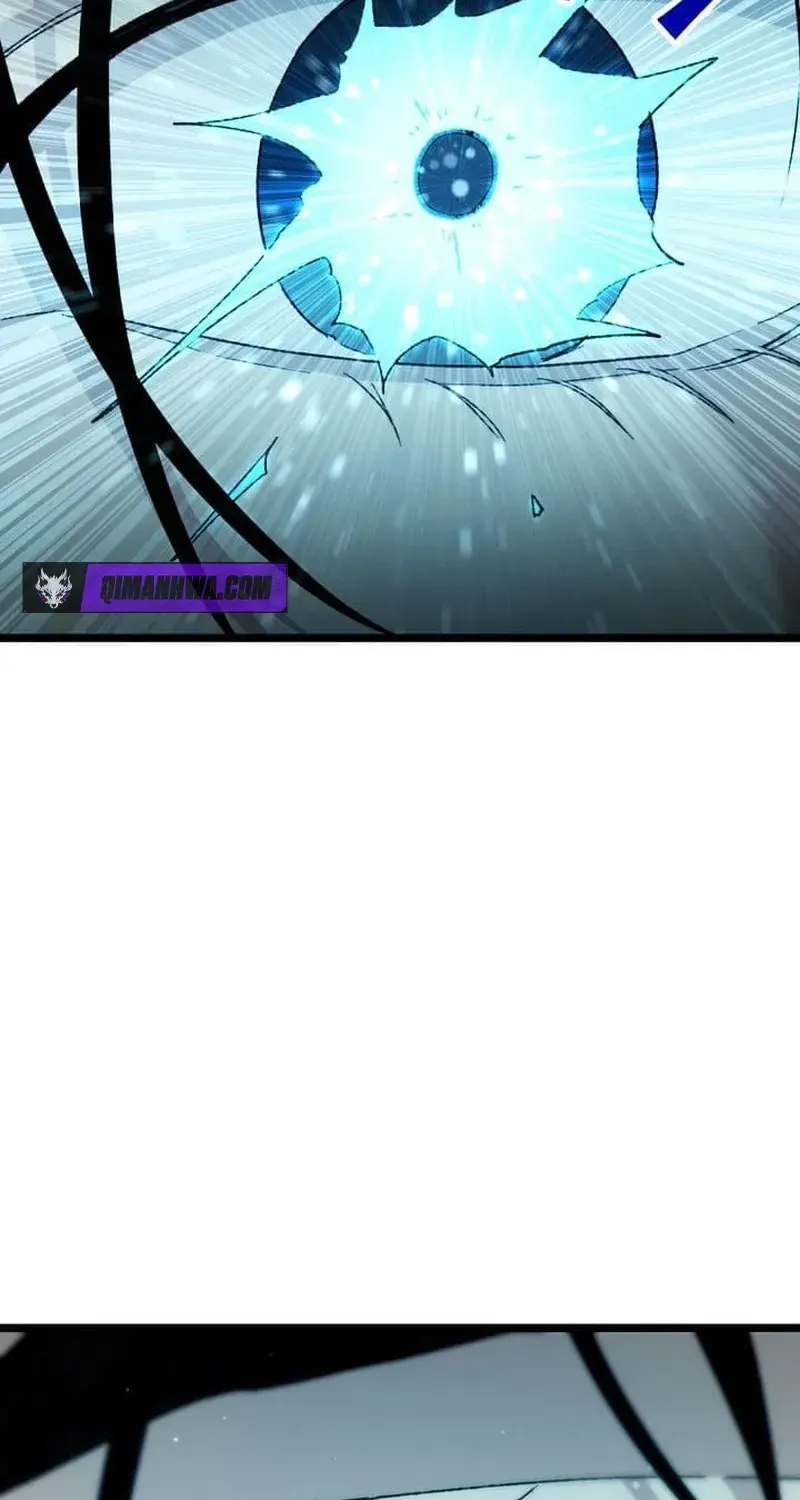 Meteor: The Ultra-Speed Savior Chapter 20 page 59 - 
