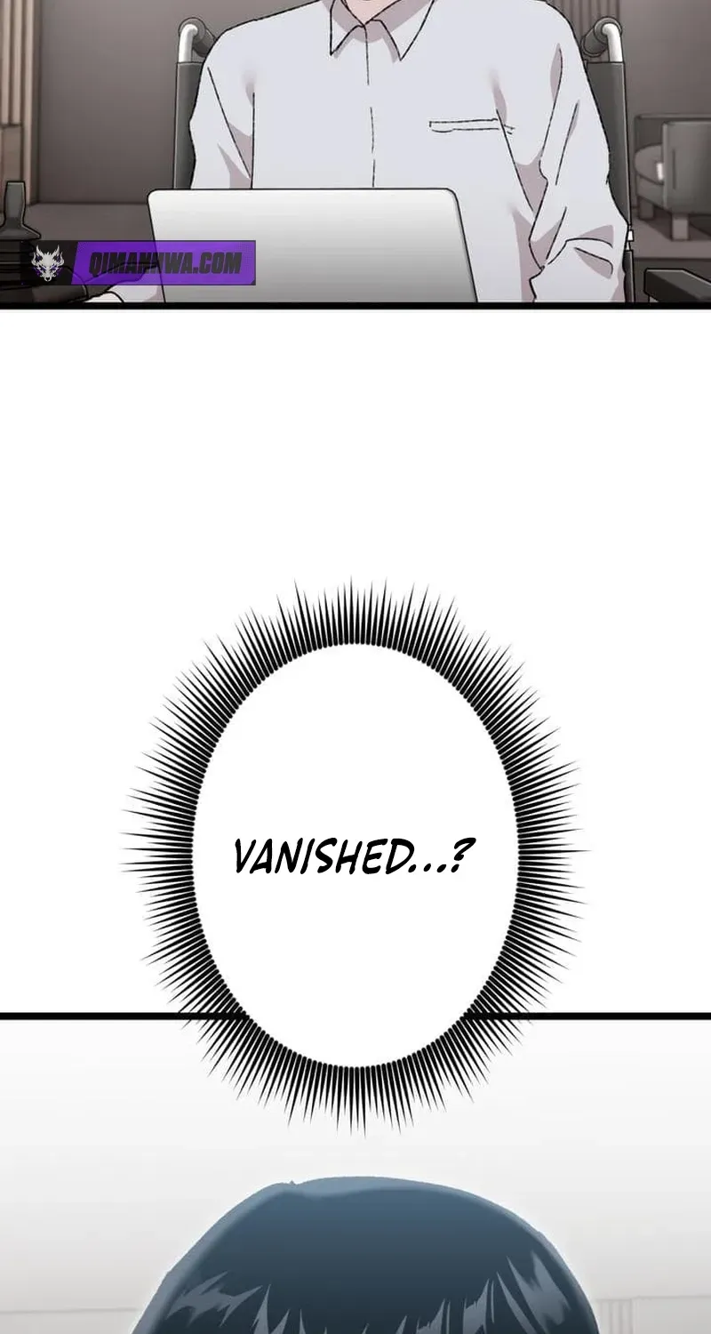 Meteor: The Ultra-Speed Savior Chapter 20 page 87 - 